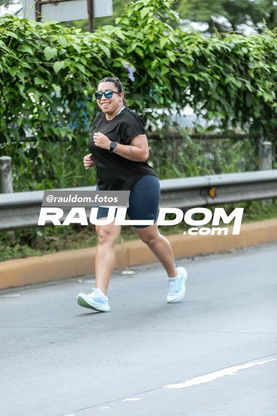 PanamaViejo5k-rauldom-8528.jpg