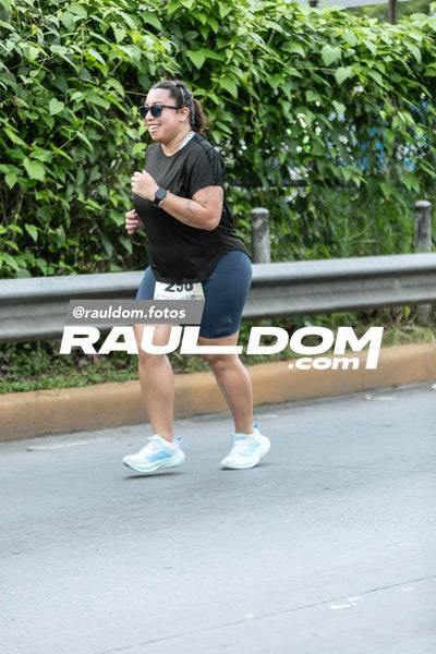 PanamaViejo5k-rauldom-8529.jpg