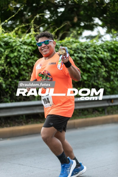 PanamaViejo5k-rauldom-8530.jpg