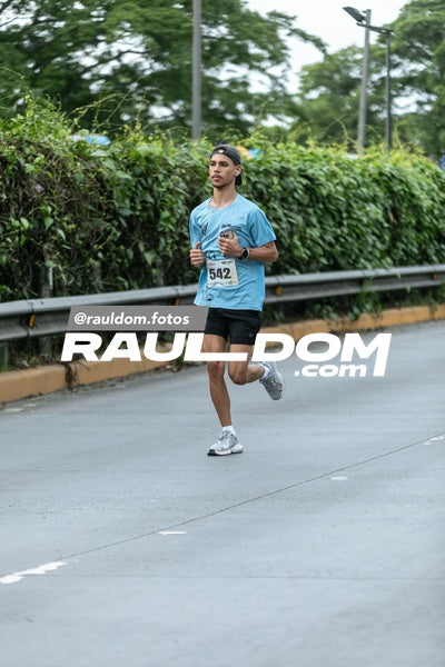 PanamaViejo5k-rauldom-8533.jpg