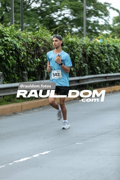 PanamaViejo5k-rauldom-8534.jpg