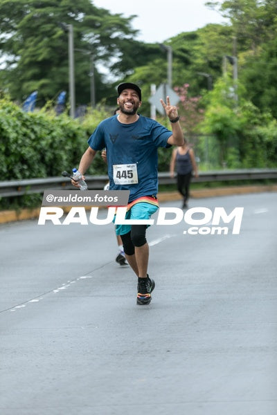 PanamaViejo5k-rauldom-8535.jpg