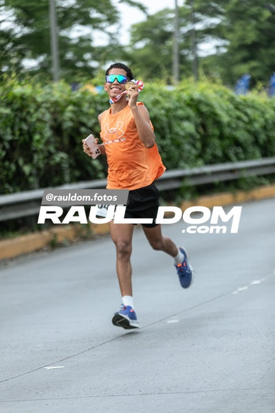 PanamaViejo5k-rauldom-8538.jpg