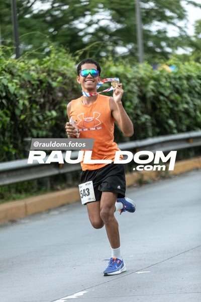 PanamaViejo5k-rauldom-8539.jpg