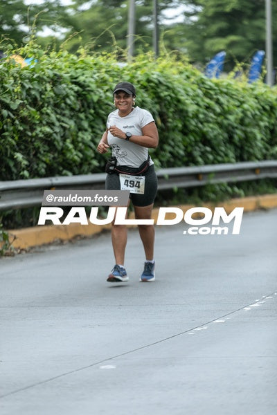PanamaViejo5k-rauldom-8542.jpg