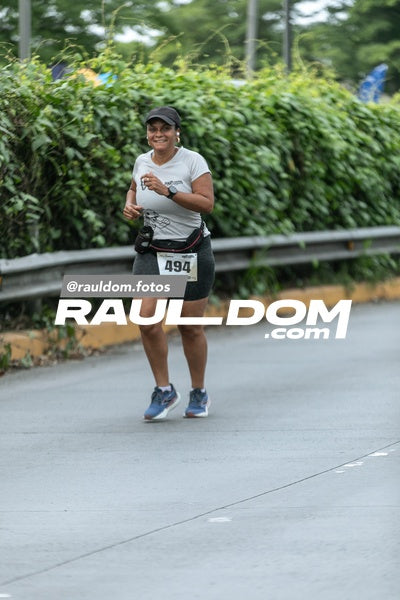 PanamaViejo5k-rauldom-8543.jpg
