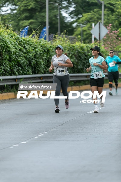 PanamaViejo5k-rauldom-8544.jpg