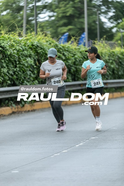 PanamaViejo5k-rauldom-8545.jpg