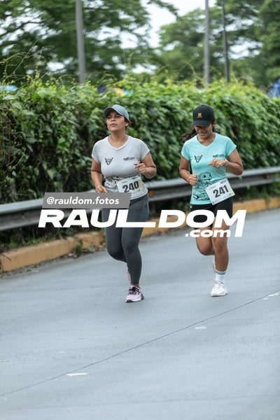PanamaViejo5k-rauldom-8546.jpg