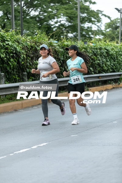 PanamaViejo5k-rauldom-8547.jpg