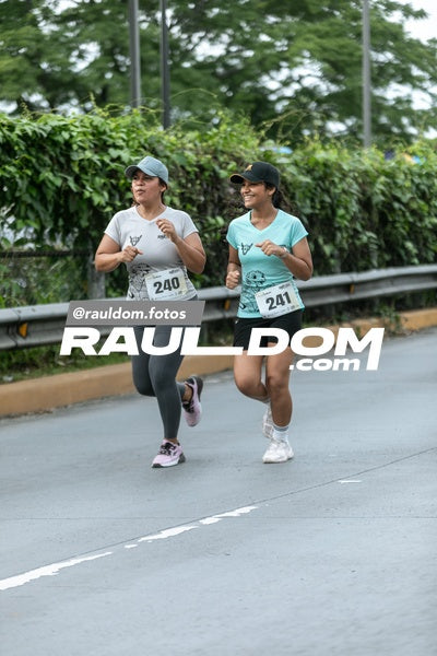 PanamaViejo5k-rauldom-8548.jpg