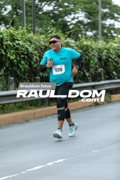 PanamaViejo5k-rauldom-8551.jpg