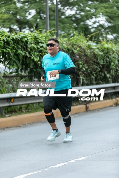 PanamaViejo5k-rauldom-8552.jpg