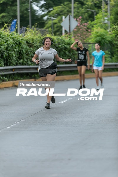 PanamaViejo5k-rauldom-8554.jpg