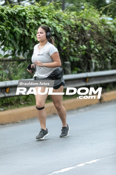 PanamaViejo5k-rauldom-8556.jpg