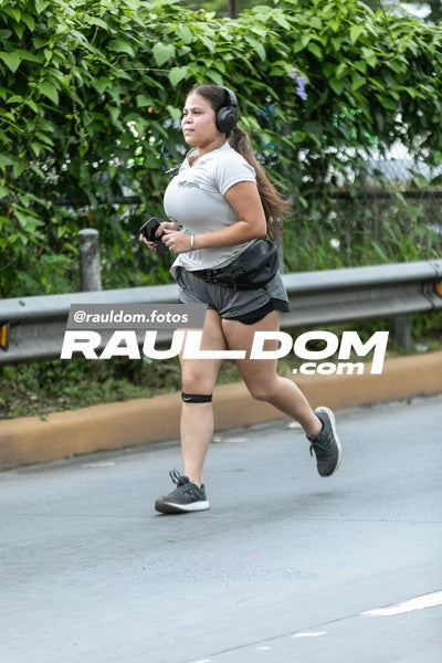 PanamaViejo5k-rauldom-8557.jpg