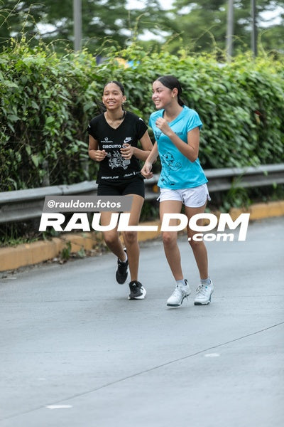PanamaViejo5k-rauldom-8558.jpg