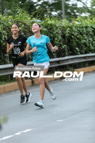 PanamaViejo5k-rauldom-8559.jpg