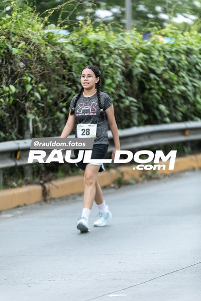 PanamaViejo5k-rauldom-8560.jpg
