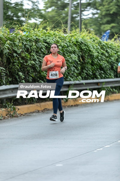 PanamaViejo5k-rauldom-8561.jpg