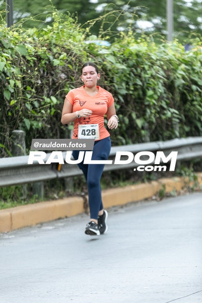 PanamaViejo5k-rauldom-8563.jpg