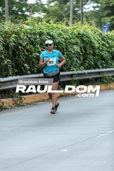 PanamaViejo5k-rauldom-8564.jpg