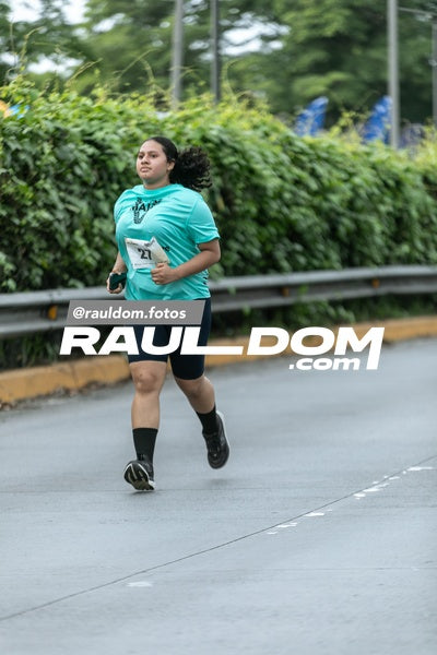 PanamaViejo5k-rauldom-8565.jpg