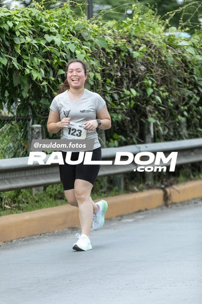 PanamaViejo5k-rauldom-8568.jpg
