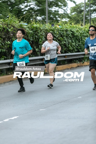 PanamaViejo5k-rauldom-8570.jpg