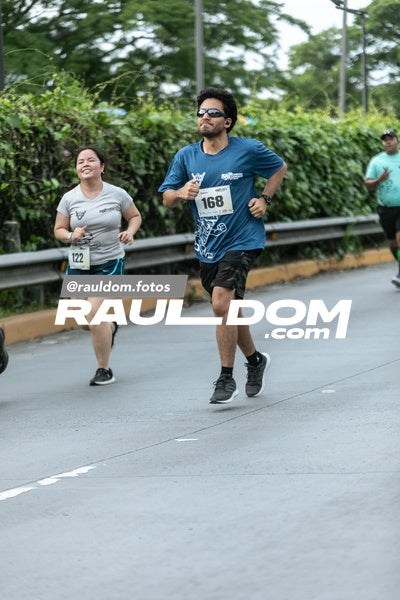 PanamaViejo5k-rauldom-8571.jpg