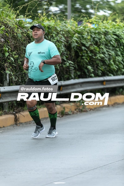 PanamaViejo5k-rauldom-8572.jpg
