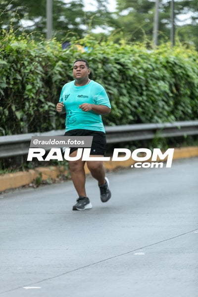 PanamaViejo5k-rauldom-8573.jpg