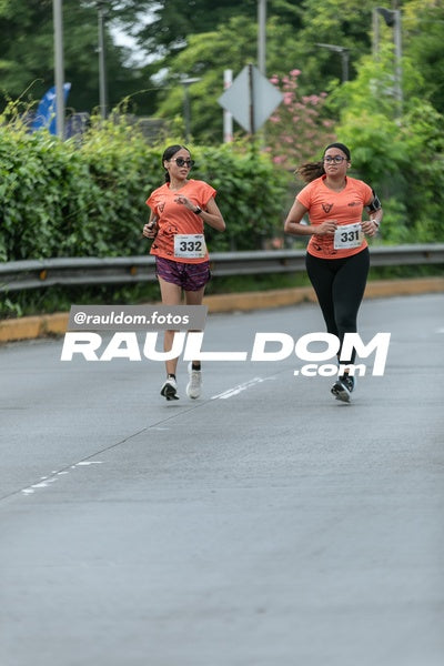 PanamaViejo5k-rauldom-8575.jpg