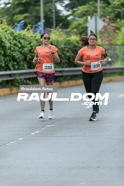 PanamaViejo5k-rauldom-8576.jpg