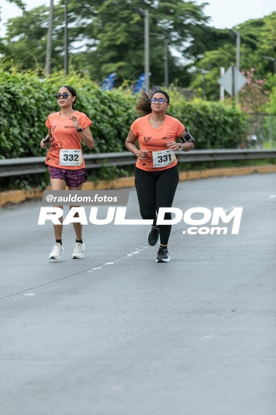 PanamaViejo5k-rauldom-8577.jpg