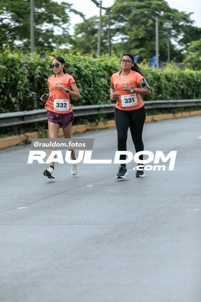 PanamaViejo5k-rauldom-8578.jpg