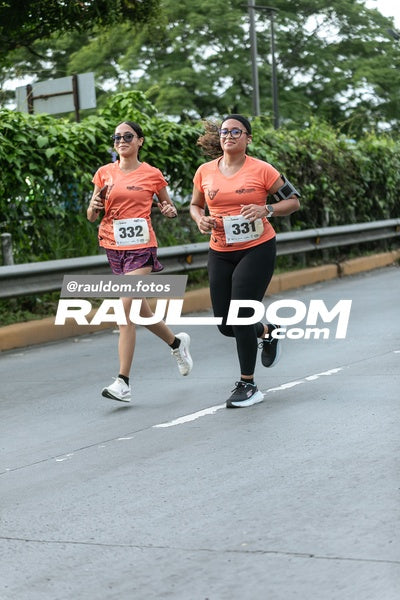 PanamaViejo5k-rauldom-8579.jpg