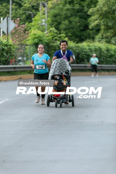 PanamaViejo5k-rauldom-8580.jpg