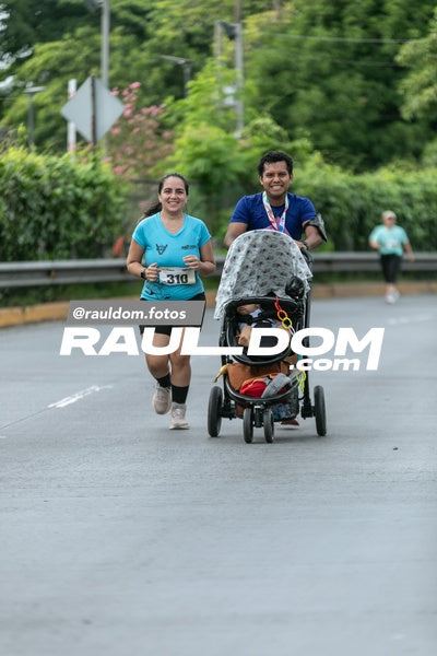 PanamaViejo5k-rauldom-8581.jpg