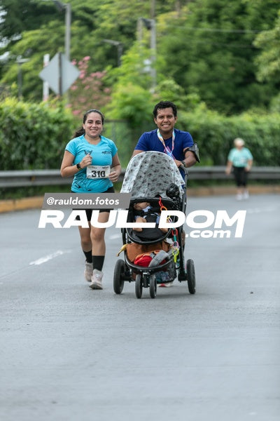 PanamaViejo5k-rauldom-8582.jpg