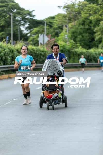 PanamaViejo5k-rauldom-8584.jpg