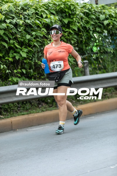 PanamaViejo5k-rauldom-8586.jpg