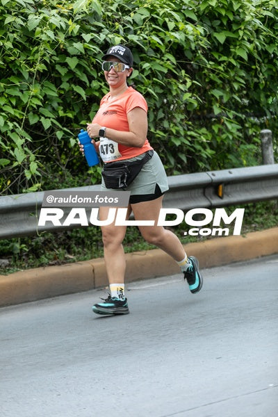 PanamaViejo5k-rauldom-8587.jpg