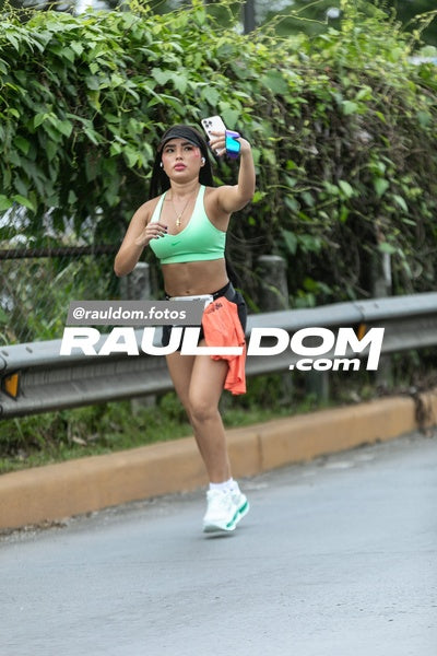 PanamaViejo5k-rauldom-8590.jpg