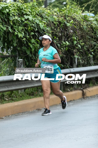 PanamaViejo5k-rauldom-8591.jpg