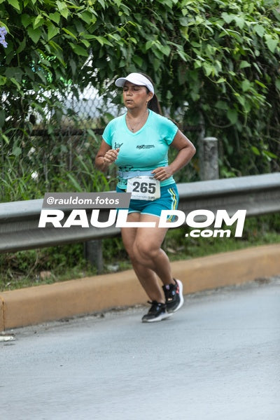 PanamaViejo5k-rauldom-8592.jpg