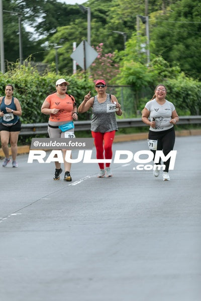 PanamaViejo5k-rauldom-8595.jpg