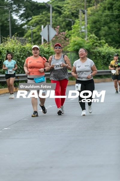 PanamaViejo5k-rauldom-8596.jpg