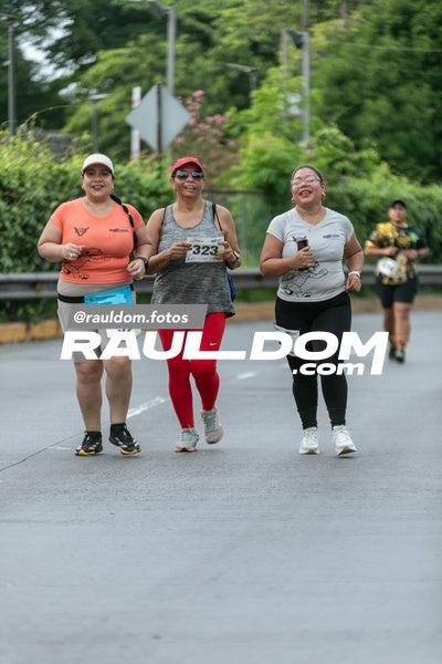 PanamaViejo5k-rauldom-8597.jpg