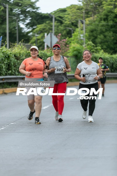 PanamaViejo5k-rauldom-8598.jpg